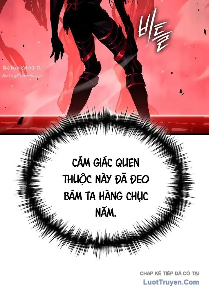 Sinh Tồn Với Tư Cách Là Một Huyết Vương Chapter 20 - 194