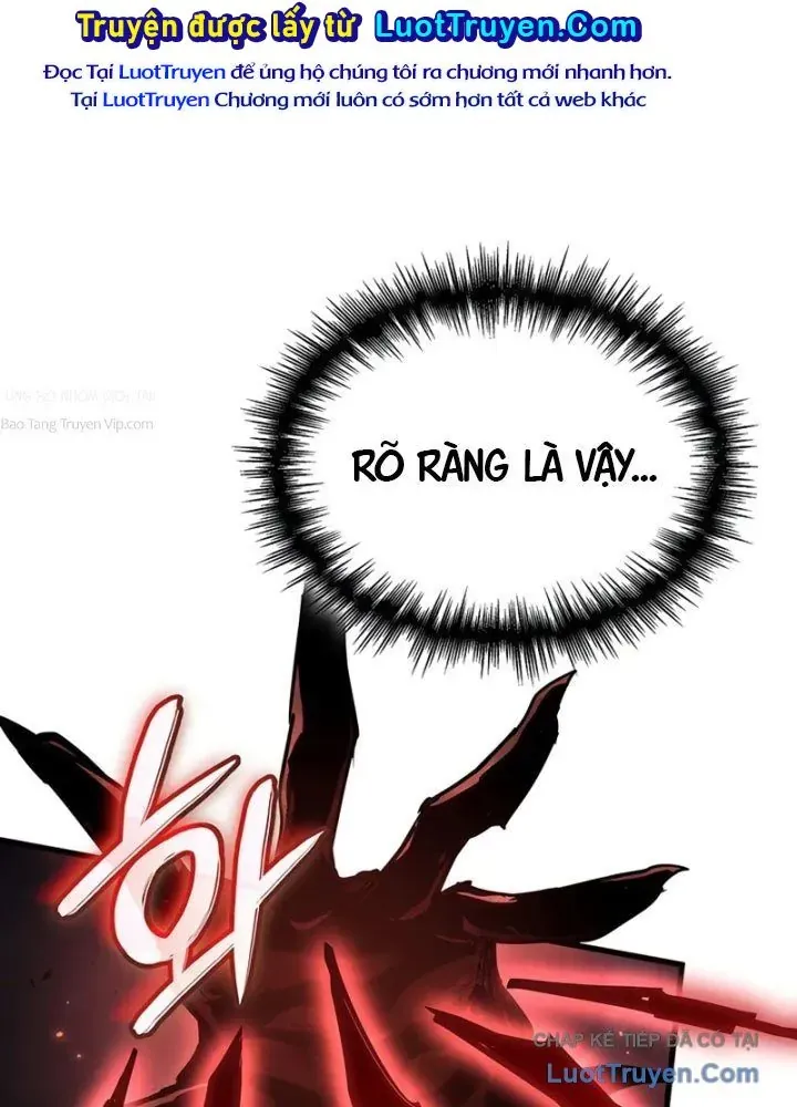 Sinh Tồn Với Tư Cách Là Một Huyết Vương Chapter 20 - 195