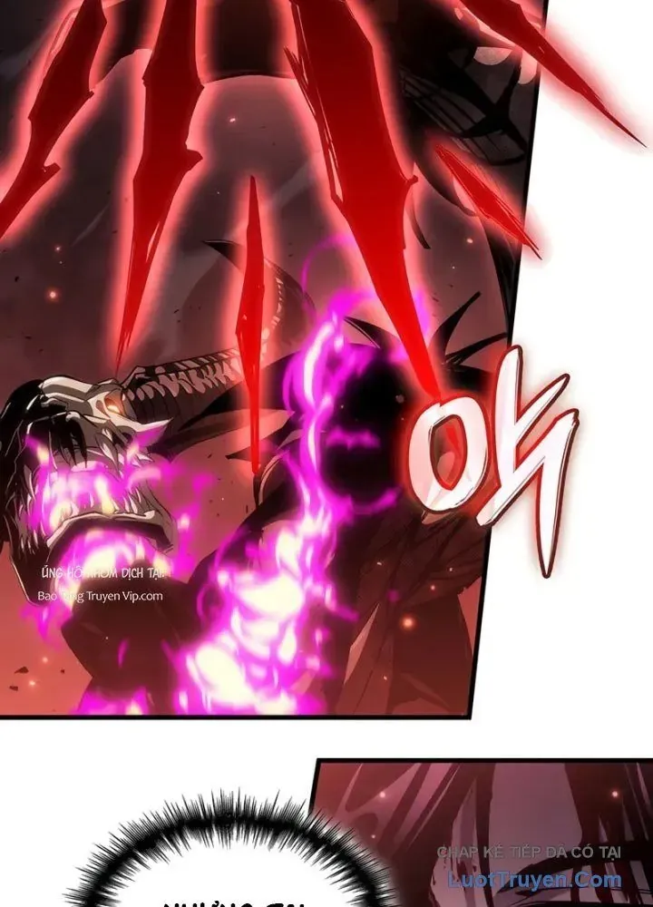 Sinh Tồn Với Tư Cách Là Một Huyết Vương Chapter 20 - 196