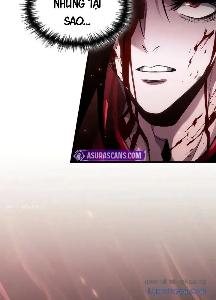 Sinh Tồn Với Tư Cách Là Một Huyết Vương Chapter 20 - 197