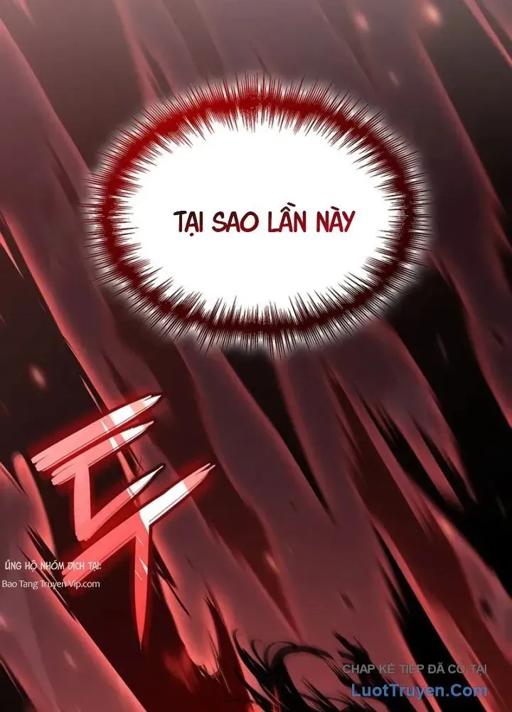 Sinh Tồn Với Tư Cách Là Một Huyết Vương Chapter 20 - 198