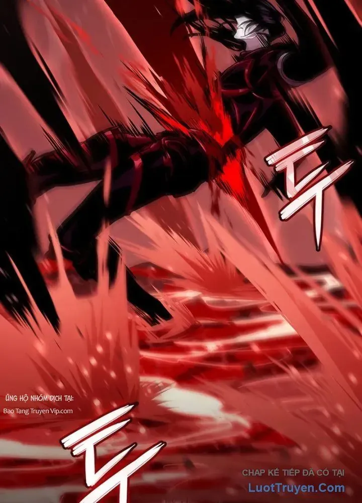 Sinh Tồn Với Tư Cách Là Một Huyết Vương Chapter 20 - 199