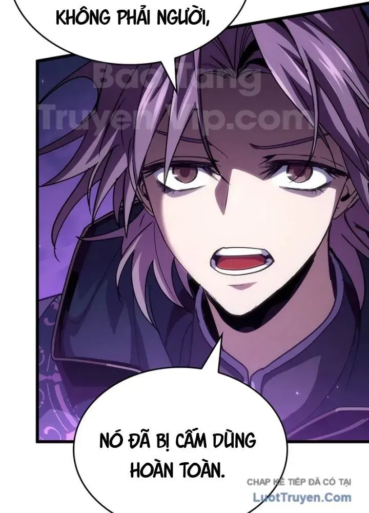 Sinh Tồn Với Tư Cách Là Một Huyết Vương Chapter 20 - 21