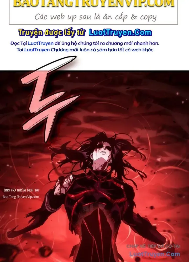Sinh Tồn Với Tư Cách Là Một Huyết Vương Chapter 20 - 201