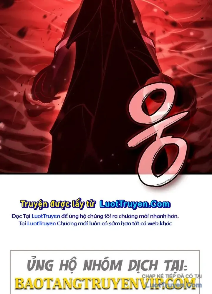 Sinh Tồn Với Tư Cách Là Một Huyết Vương Chapter 20 - 202