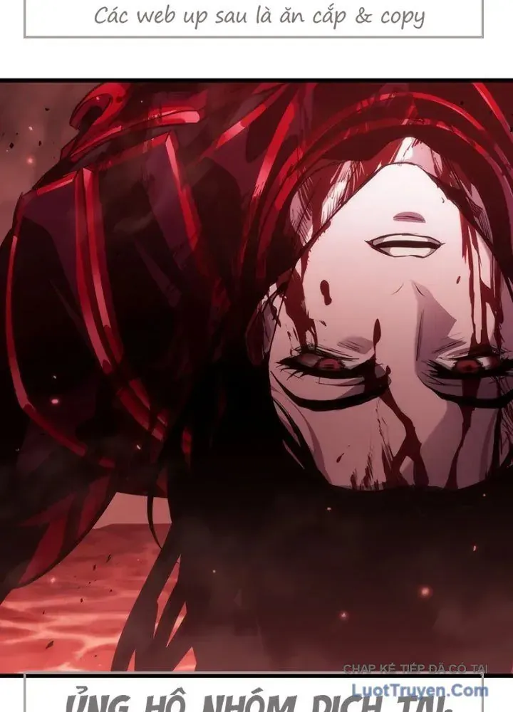 Sinh Tồn Với Tư Cách Là Một Huyết Vương Chapter 20 - 203