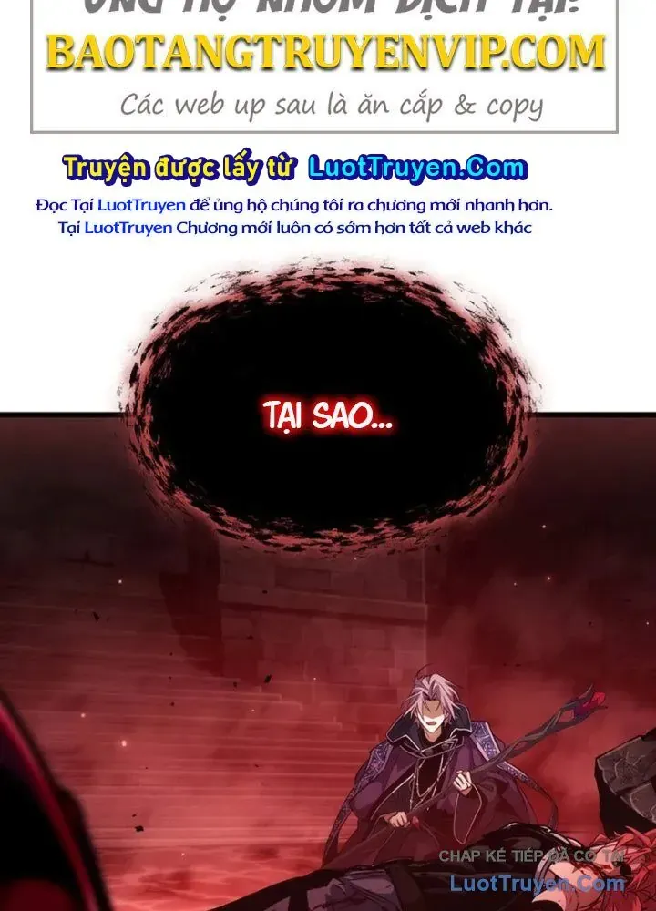 Sinh Tồn Với Tư Cách Là Một Huyết Vương Chapter 20 - 204