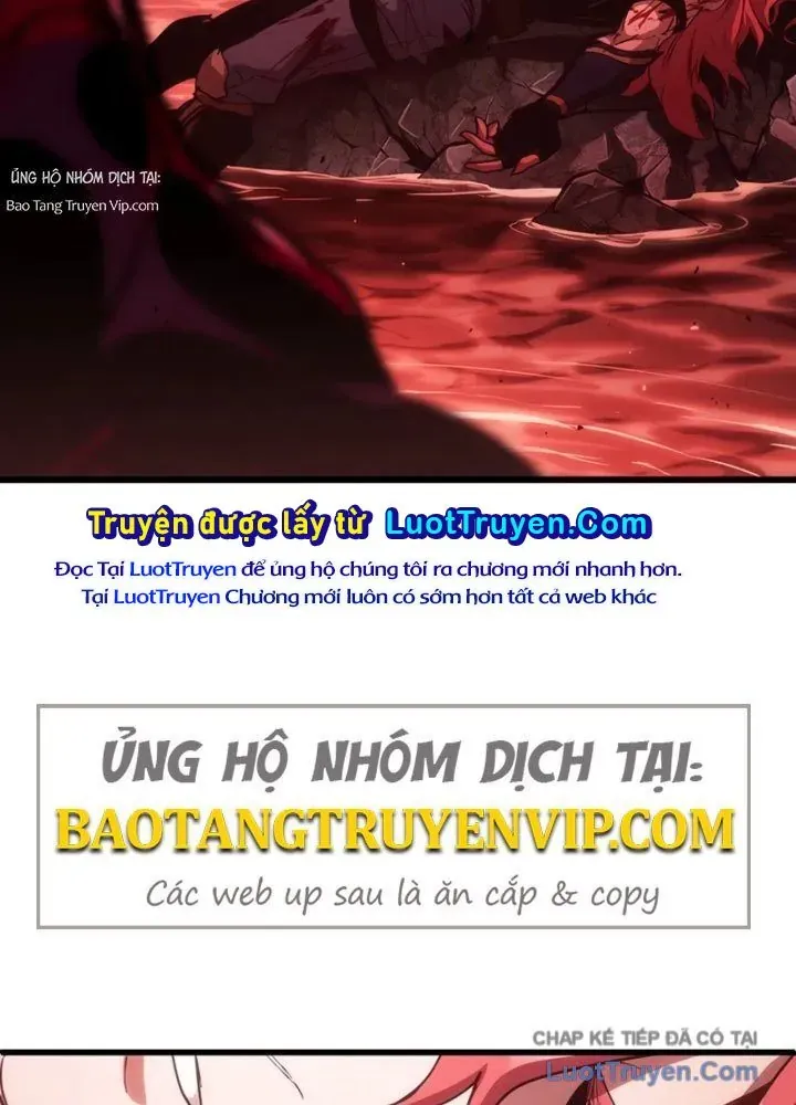 Sinh Tồn Với Tư Cách Là Một Huyết Vương Chapter 20 - 205