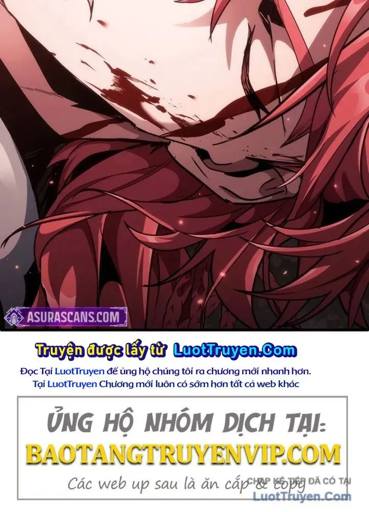 Sinh Tồn Với Tư Cách Là Một Huyết Vương Chapter 20 - 206
