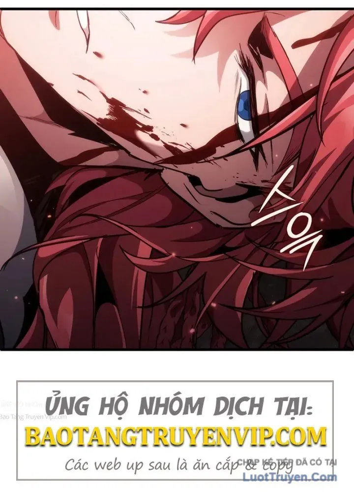 Sinh Tồn Với Tư Cách Là Một Huyết Vương Chapter 20 - 207