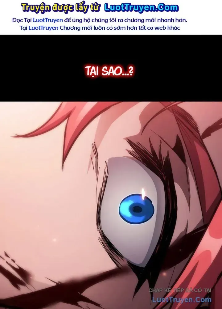Sinh Tồn Với Tư Cách Là Một Huyết Vương Chapter 20 - 208