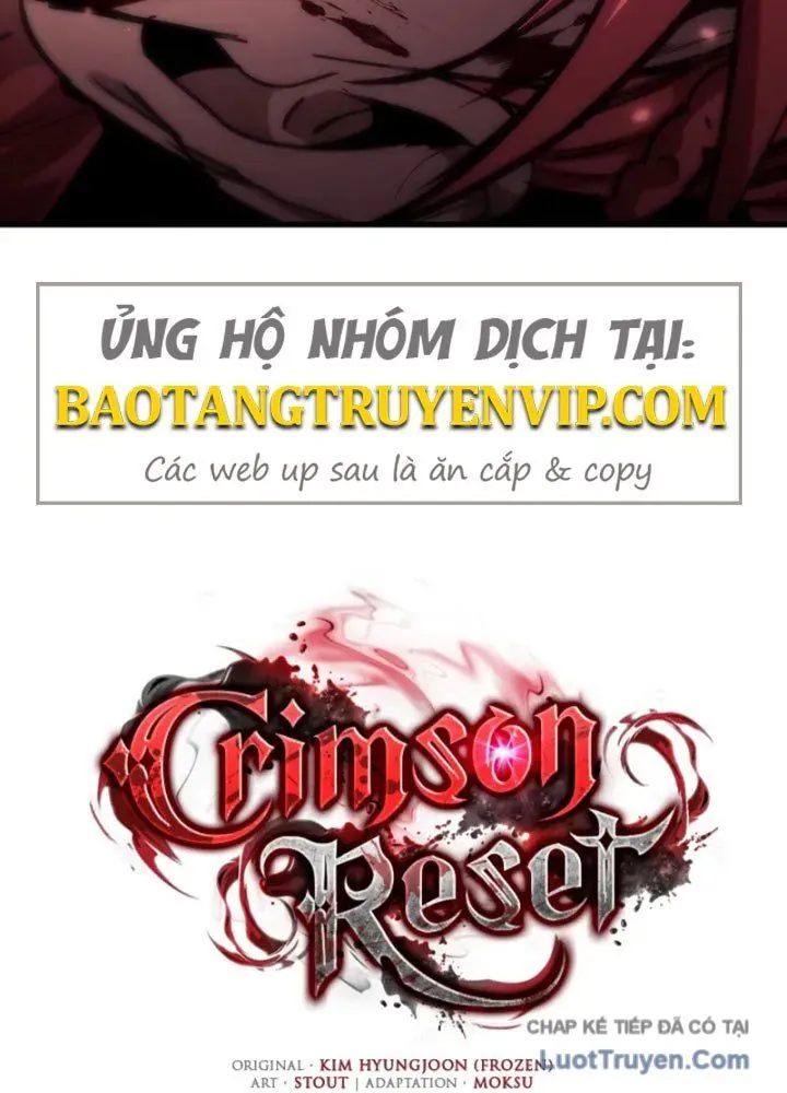 Sinh Tồn Với Tư Cách Là Một Huyết Vương Chapter 20 - 209