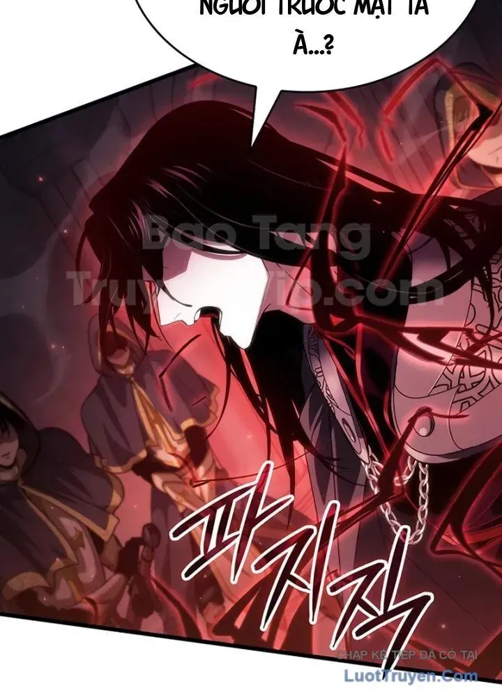 Sinh Tồn Với Tư Cách Là Một Huyết Vương Chapter 20 - 27