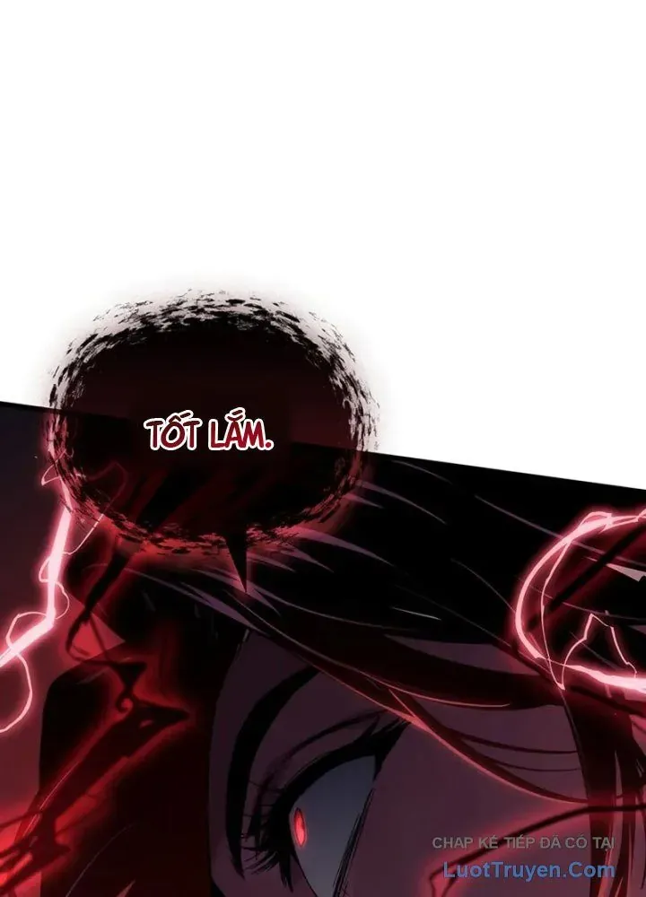 Sinh Tồn Với Tư Cách Là Một Huyết Vương Chapter 20 - 28
