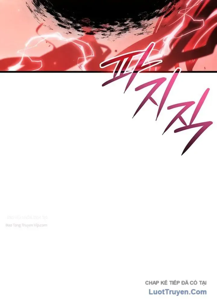 Sinh Tồn Với Tư Cách Là Một Huyết Vương Chapter 20 - 30