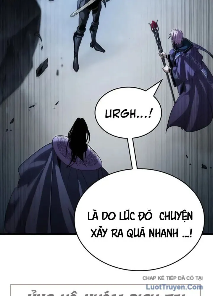 Sinh Tồn Với Tư Cách Là Một Huyết Vương Chapter 20 - 4