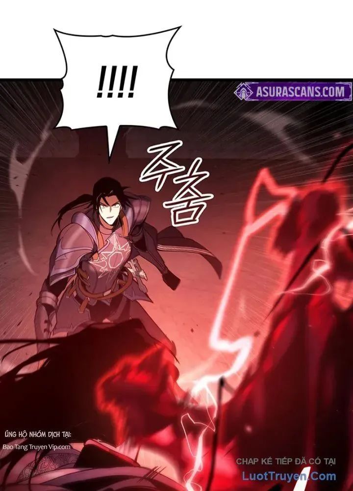 Sinh Tồn Với Tư Cách Là Một Huyết Vương Chapter 20 - 31