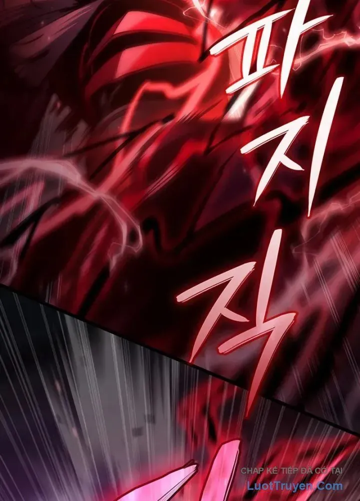 Sinh Tồn Với Tư Cách Là Một Huyết Vương Chapter 20 - 32