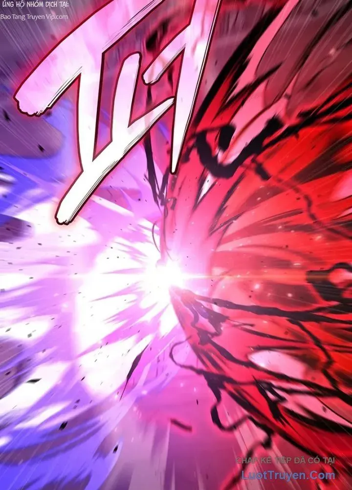 Sinh Tồn Với Tư Cách Là Một Huyết Vương Chapter 20 - 33