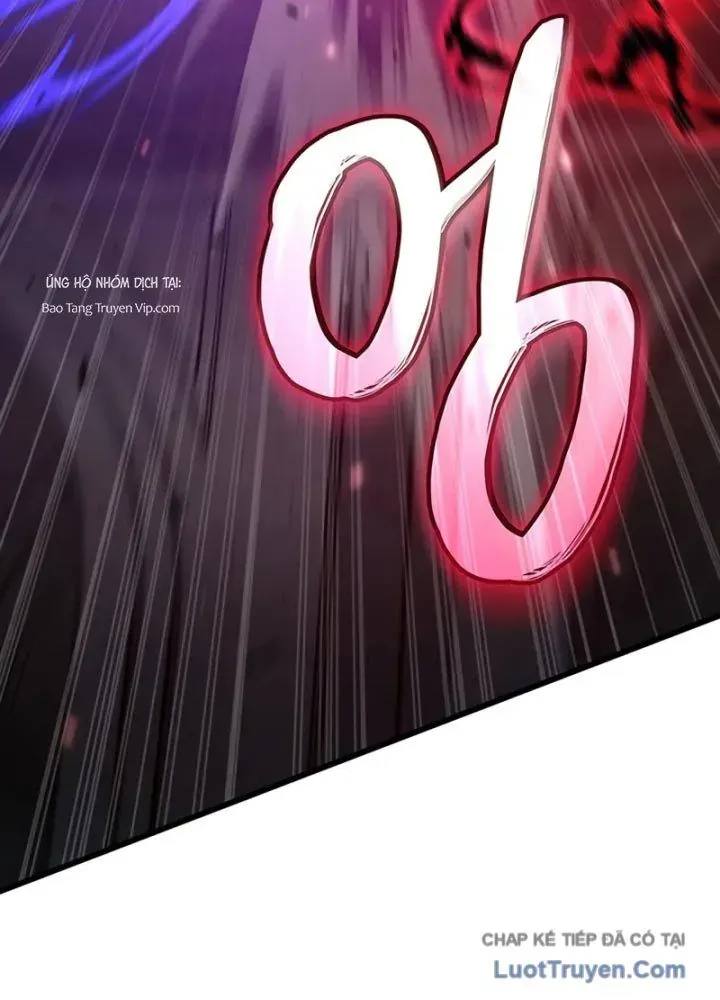Sinh Tồn Với Tư Cách Là Một Huyết Vương Chapter 20 - 34