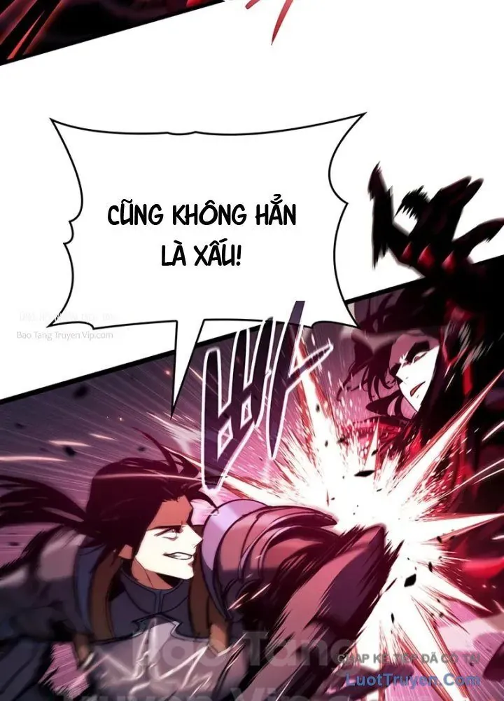 Sinh Tồn Với Tư Cách Là Một Huyết Vương Chapter 20 - 38