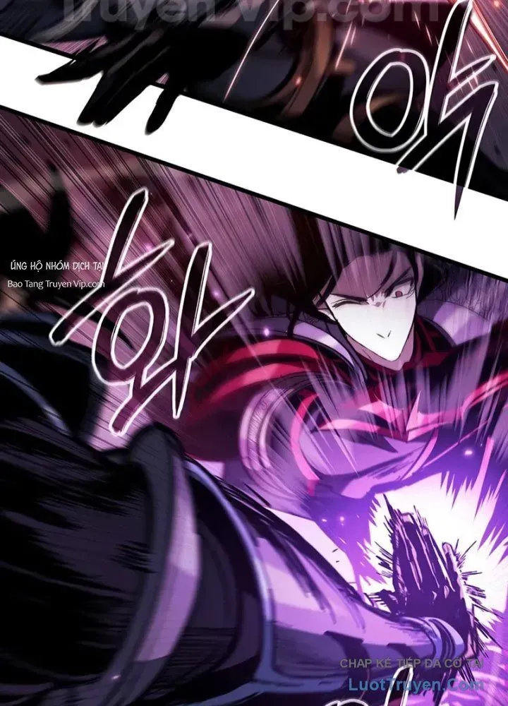 Sinh Tồn Với Tư Cách Là Một Huyết Vương Chapter 20 - 39