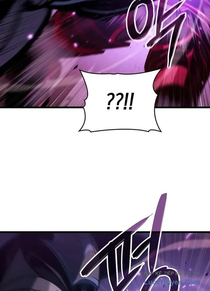 Sinh Tồn Với Tư Cách Là Một Huyết Vương Chapter 20 - 40