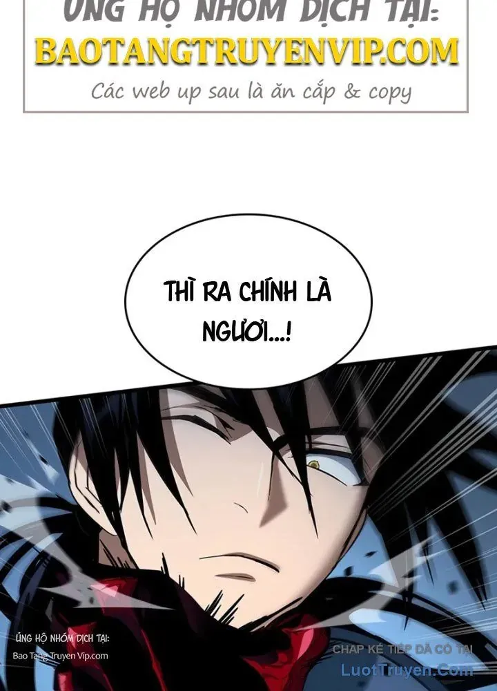 Sinh Tồn Với Tư Cách Là Một Huyết Vương Chapter 20 - 5