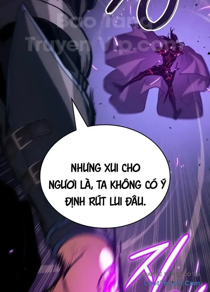 Sinh Tồn Với Tư Cách Là Một Huyết Vương Chapter 20 - 41