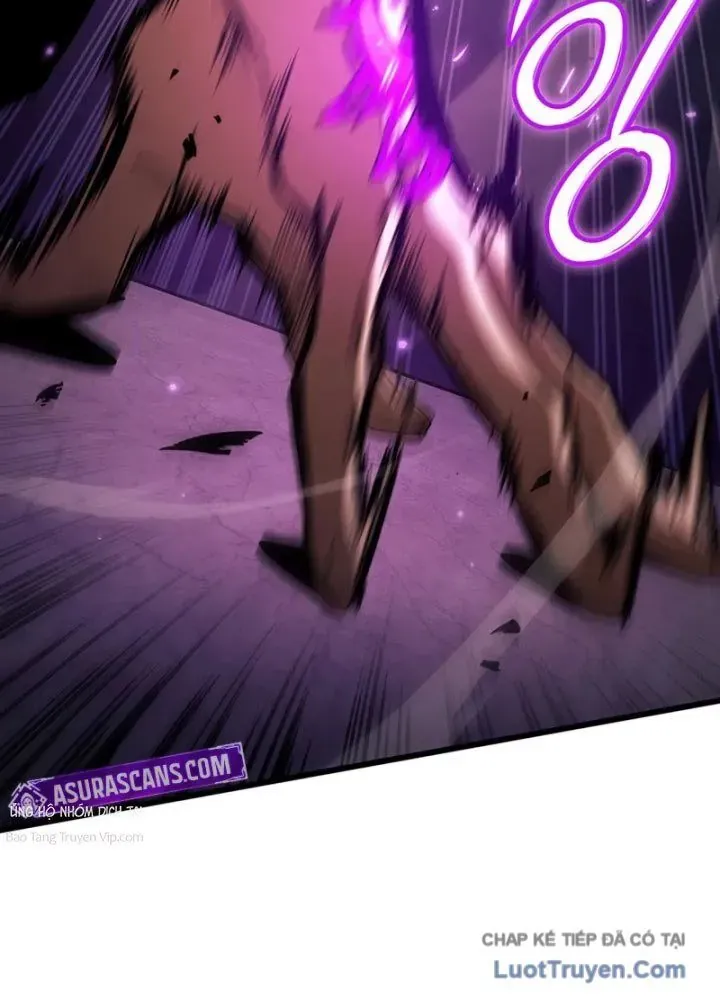 Sinh Tồn Với Tư Cách Là Một Huyết Vương Chapter 20 - 42