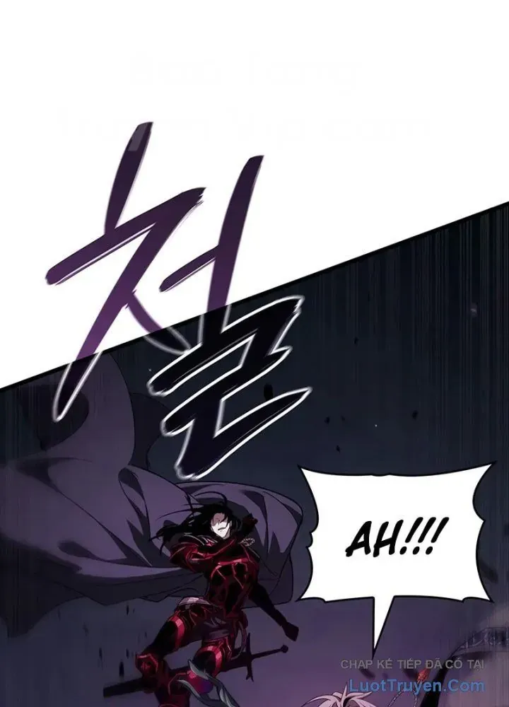 Sinh Tồn Với Tư Cách Là Một Huyết Vương Chapter 20 - 43