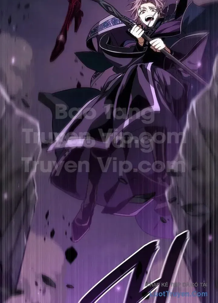 Sinh Tồn Với Tư Cách Là Một Huyết Vương Chapter 20 - 44