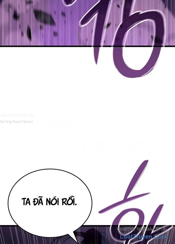 Sinh Tồn Với Tư Cách Là Một Huyết Vương Chapter 20 - 45