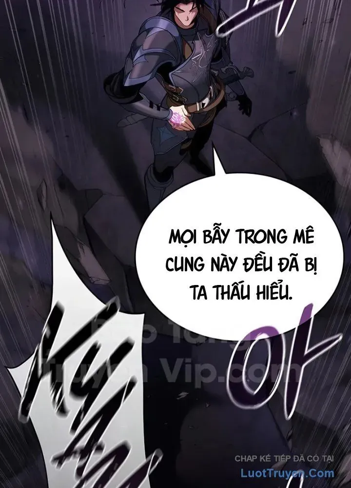 Sinh Tồn Với Tư Cách Là Một Huyết Vương Chapter 20 - 46