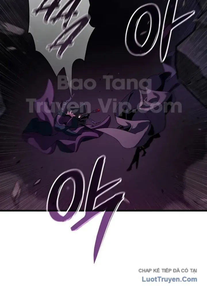 Sinh Tồn Với Tư Cách Là Một Huyết Vương Chapter 20 - 47