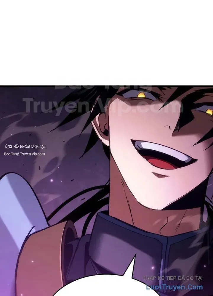 Sinh Tồn Với Tư Cách Là Một Huyết Vương Chapter 20 - 48