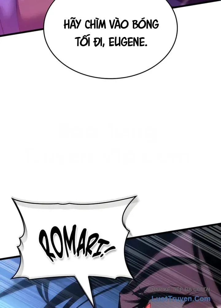 Sinh Tồn Với Tư Cách Là Một Huyết Vương Chapter 20 - 49