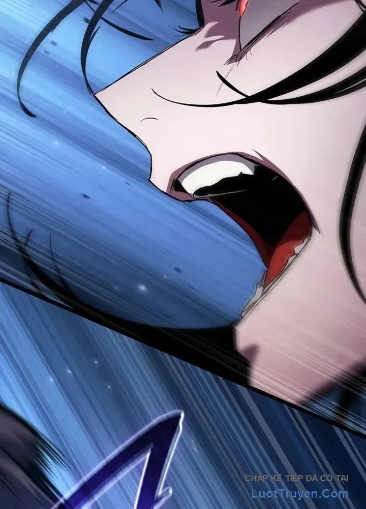 Sinh Tồn Với Tư Cách Là Một Huyết Vương Chapter 20 - 50