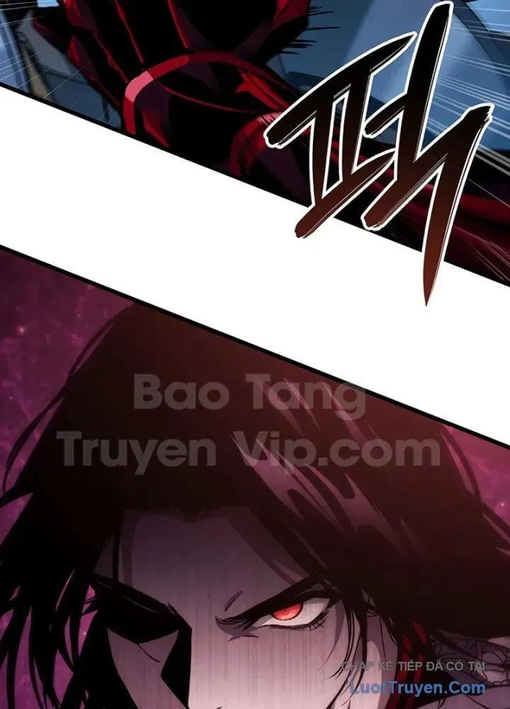 Sinh Tồn Với Tư Cách Là Một Huyết Vương Chapter 20 - 6