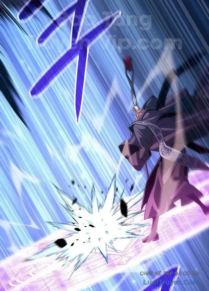 Sinh Tồn Với Tư Cách Là Một Huyết Vương Chapter 20 - 51