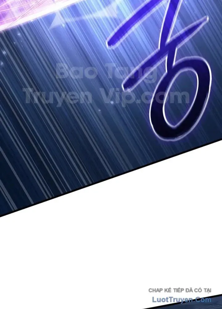 Sinh Tồn Với Tư Cách Là Một Huyết Vương Chapter 20 - 52