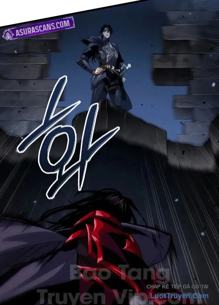 Sinh Tồn Với Tư Cách Là Một Huyết Vương Chapter 20 - 53