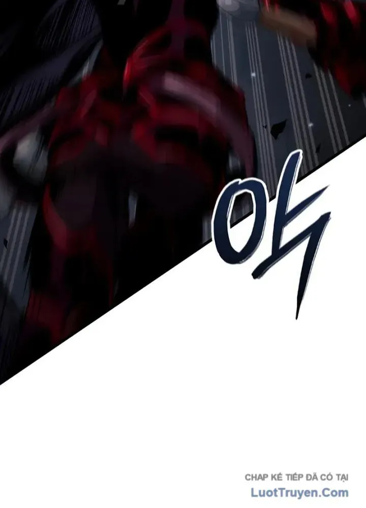 Sinh Tồn Với Tư Cách Là Một Huyết Vương Chapter 20 - 54