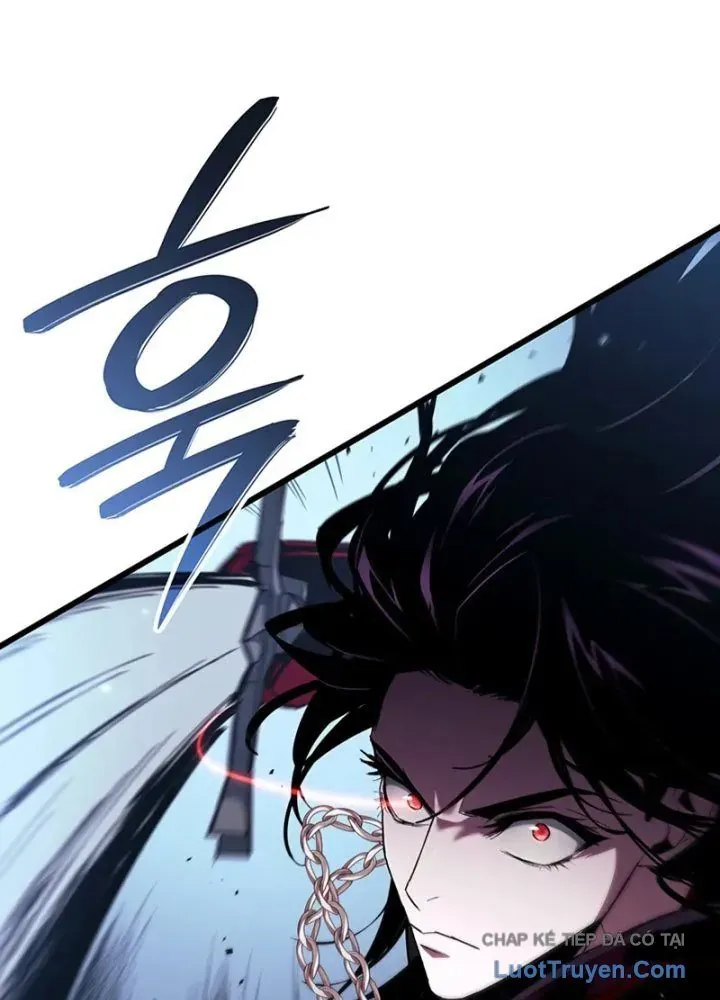 Sinh Tồn Với Tư Cách Là Một Huyết Vương Chapter 20 - 55