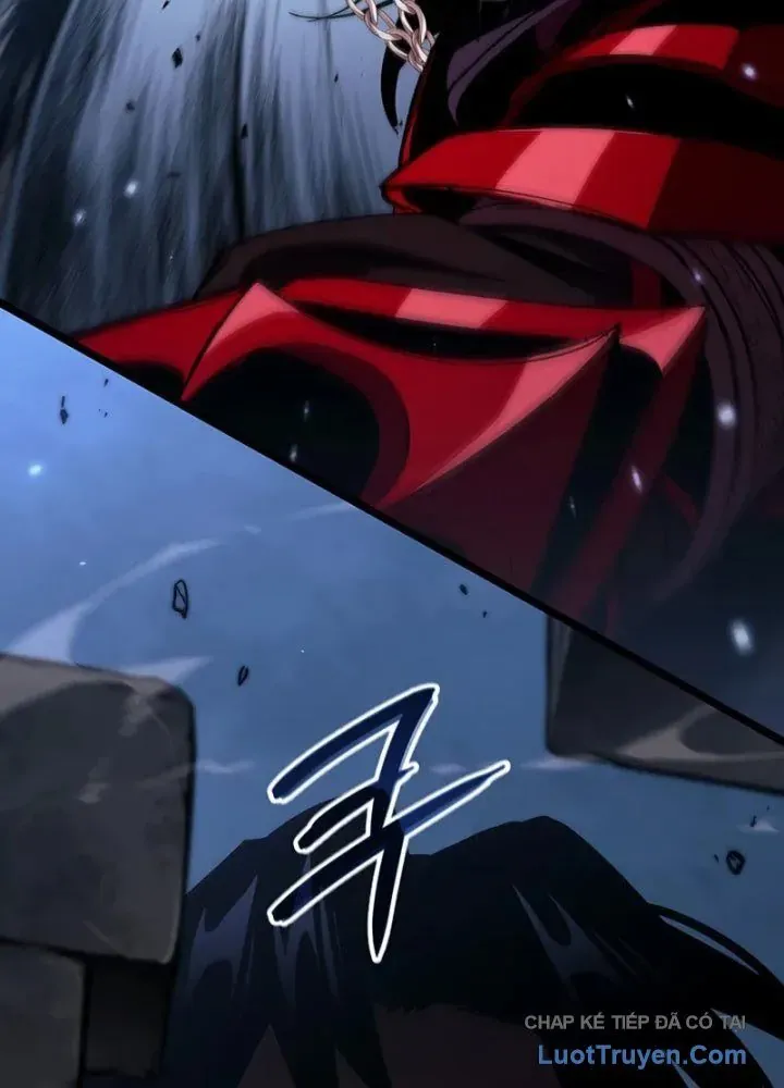 Sinh Tồn Với Tư Cách Là Một Huyết Vương Chapter 20 - 56