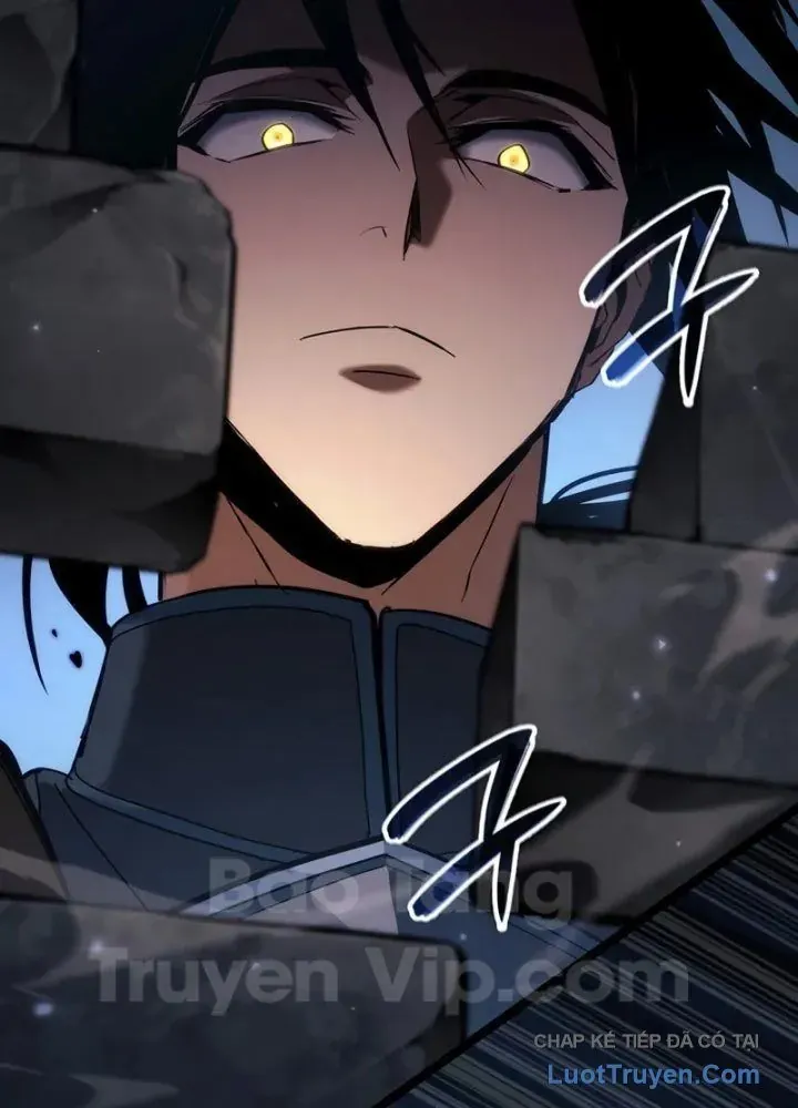 Sinh Tồn Với Tư Cách Là Một Huyết Vương Chapter 20 - 57