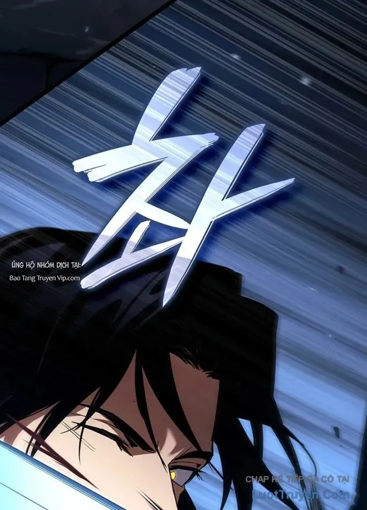 Sinh Tồn Với Tư Cách Là Một Huyết Vương Chapter 20 - 58