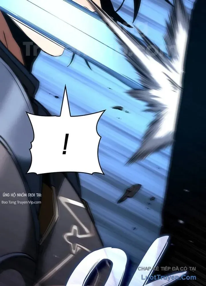 Sinh Tồn Với Tư Cách Là Một Huyết Vương Chapter 20 - 59