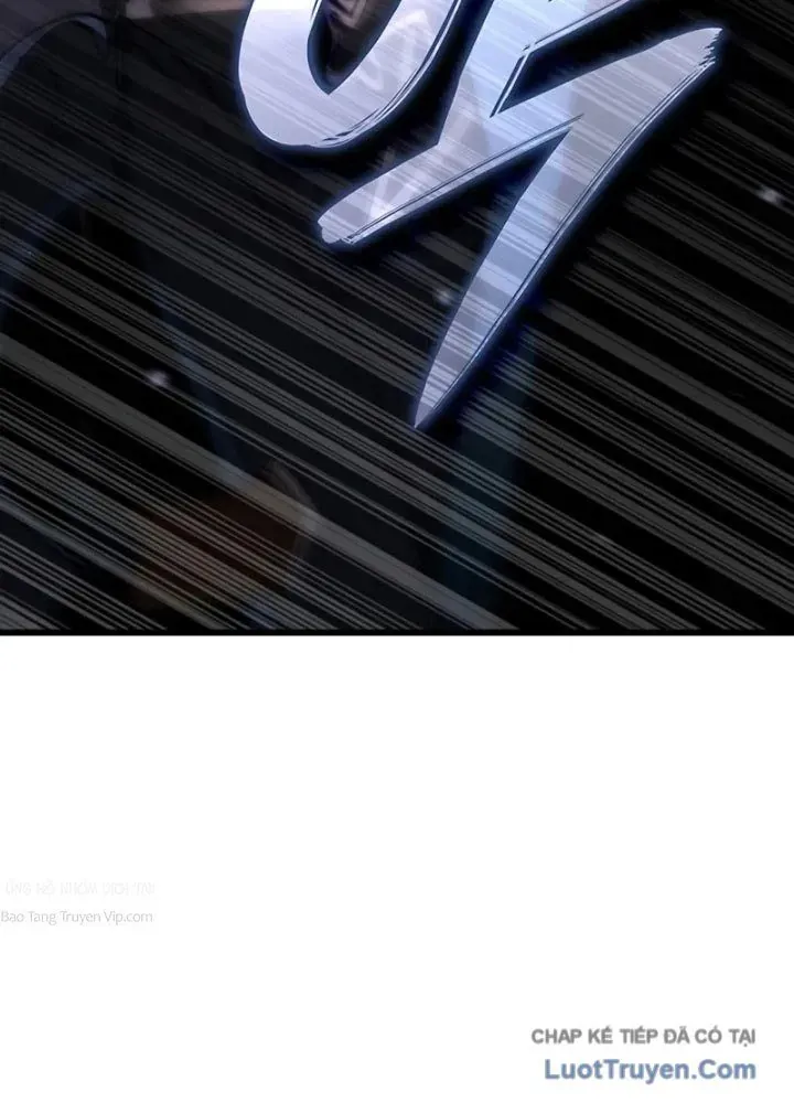 Sinh Tồn Với Tư Cách Là Một Huyết Vương Chapter 20 - 60