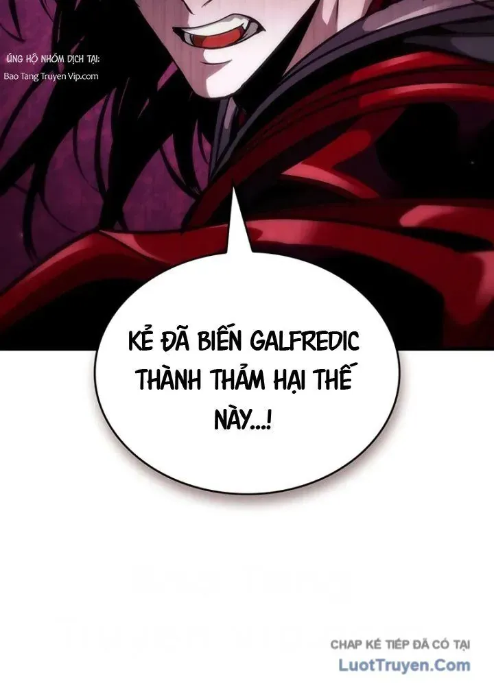 Sinh Tồn Với Tư Cách Là Một Huyết Vương Chapter 20 - 7
